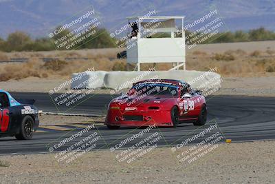 media/Feb-16-2025-Nasa (Sun) [[30caadc4c6]]/2-Race Group B/Race Set 2/